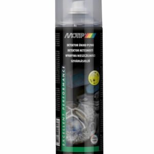 Lekete avastaja Leak Detector 400 ml