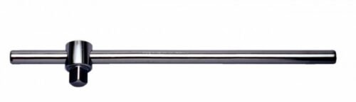 Libisev T-käepide 3/4´´ 450mm