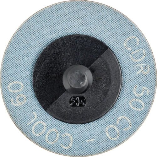 Lihvketas CDR (Roloc) Co-cool 50mm P60