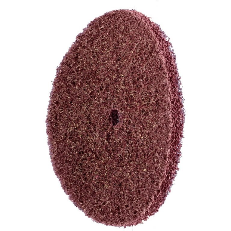 Lihvketas PVR 150x8/13mm A100, Pferd