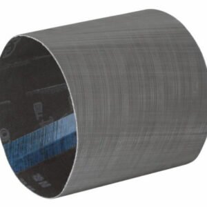 Lihvlint Trizact 237A Ø90x100mm A160 (P120)