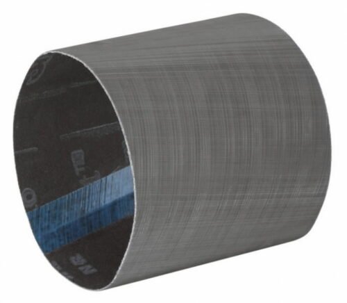 Lihvlint Trizact 237A Ø90x100mm A160 (P120)