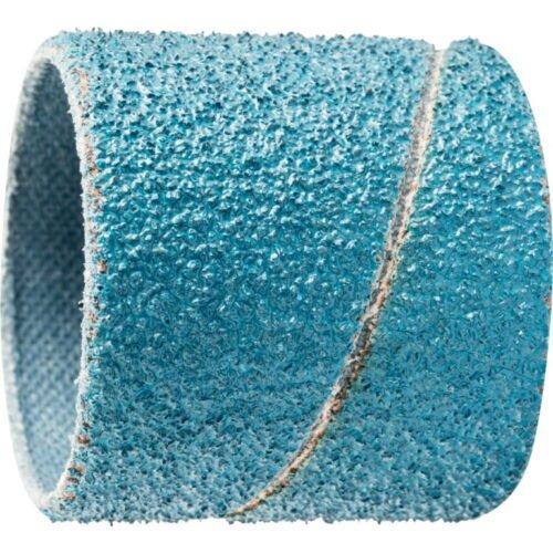 Lihvpaber rull GSB 30x30mm Z60