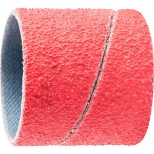 Lihvpaber rull GSB CO-COOL 30x30 mm P80
