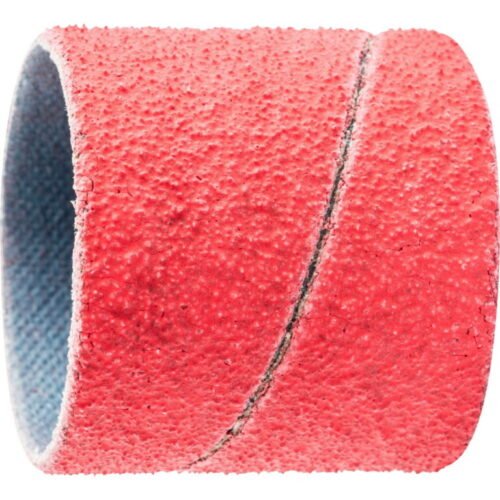 Lihvpaber rull GSB CO-COOL 30x30 mm P80