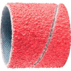 Lihvpaber rull GSB CO-COOL 30x30mm P60