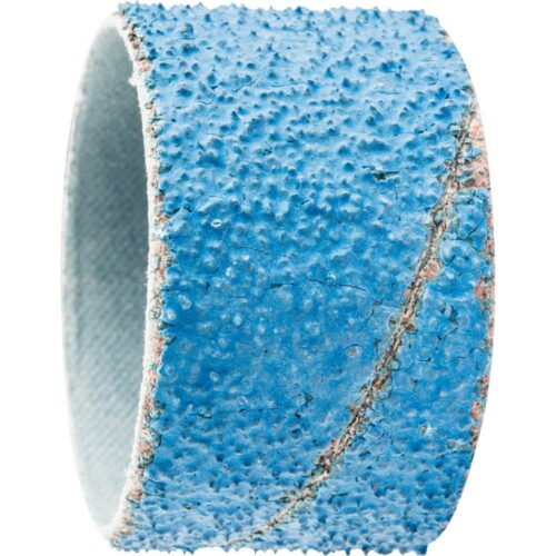 Lihvpaber rull GSB Z-COOL 45x30mm Z36