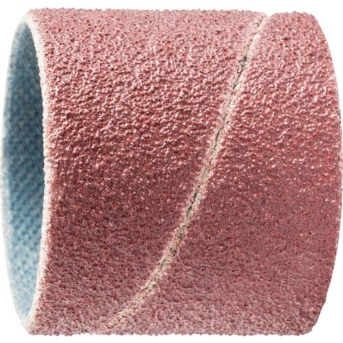 Lihvpaber rull KSB 25x25mm A80