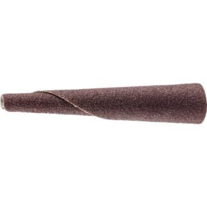 Lihvpaber rull PCO Polico 10x50mm A150