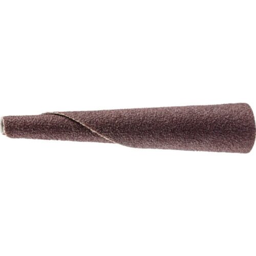 Lihvpaber rull PCO Polico 10x50mm A150