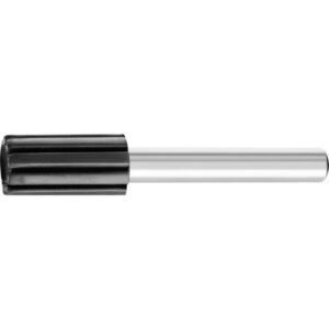 Lihvpaberist rulli hoidik GK 10x20/6mm