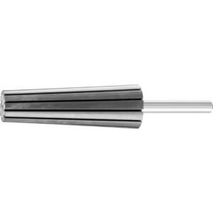 Lihvpaberist rulli hoidik GK 20x14x63/6mm
