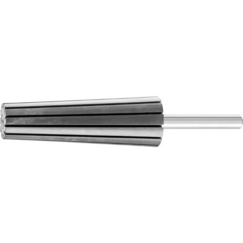 Lihvpaberist rulli hoidik GK 20x14x63/6mm