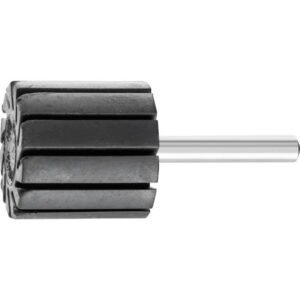 Lihvpaberist rulli hoidik GK 30x30/6mm
