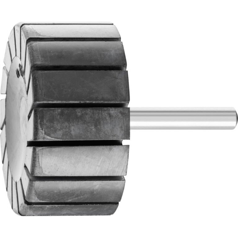 Lihvpaberist rulli hoidik GK 51x25/6mm, Pferd