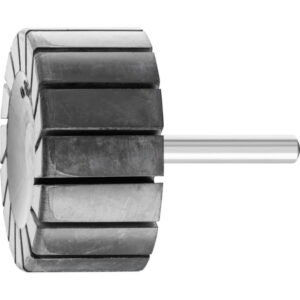 Lihvpaberist rulli hoidik GK 51x25/6mm