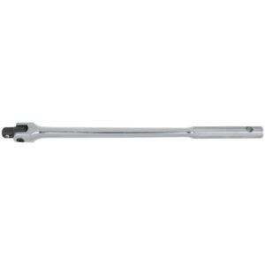 Liigendkäepide 1/2" 750mm
