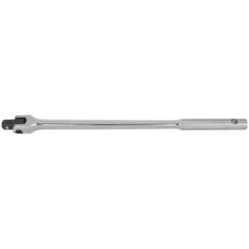 Liigendkäepide 1/2" 750mm