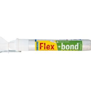 Liimhermeetik WEICON Flex+bond® värvitu 85ml | Määrdeained ja keemia | Weicon | Trollo.ee | Üle 10 000 toote