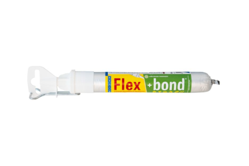 Liimhermeetik WEICON Flex+bond® värvitu 85ml | Määrdeained ja keemia | Weicon | Trollo.ee | Üle 10 000 toote