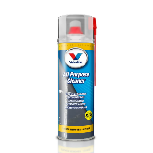 Liimieemaldi All Purpose Cleaner 500ml