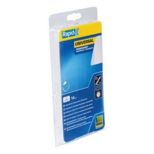Liimipulgad 12x190mm universaalne
