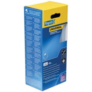 Liimipulgad 12x190mm