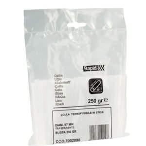 Liimipulgad 7x100mm