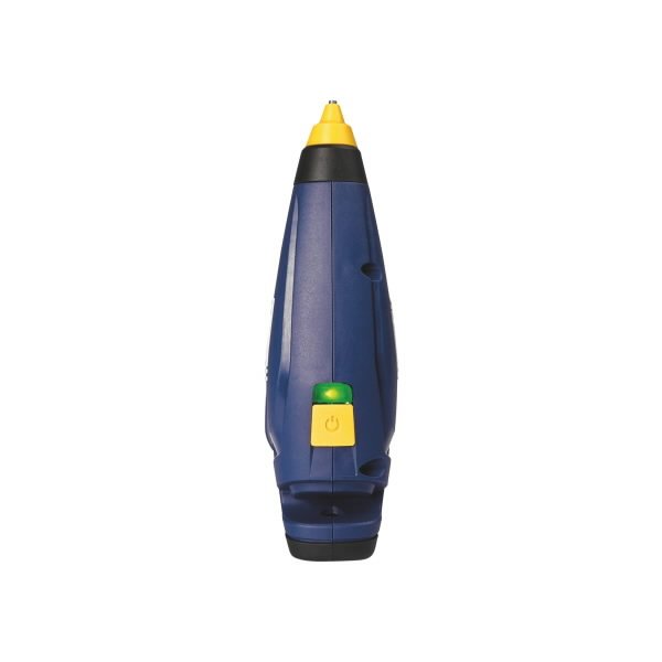 Liimipüstol BGX7, 7mm, USB laetav, Rapid
