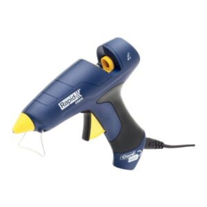 Liimipüstol CG270
