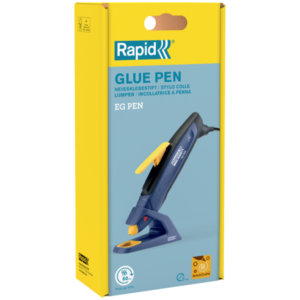 Liimipüstol EG PEN