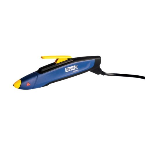 Liimipüstol EG PEN