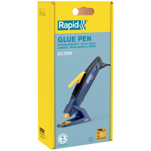 Liimipüstol EG PEN