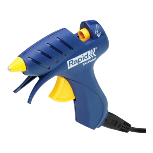 Liimipüstol EG POINT