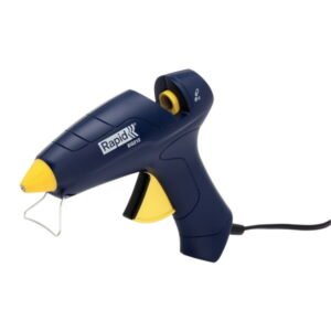 Liimipüstol EG212