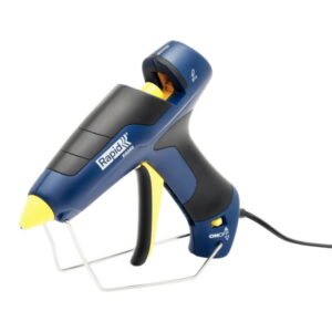 Liimipüstol EG280 12mm