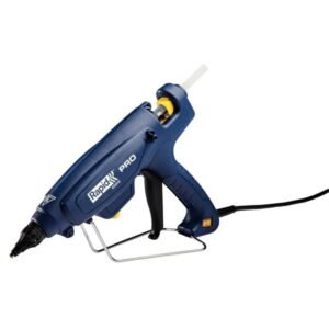 Liimipüstol EG340