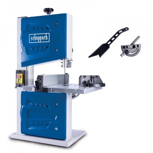 Lintsaag HBS25