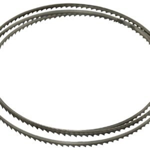 Lintsaelint 6x2240mm | Tarvikud>Saelehed ja lindid | Luna Tools | Trollo.ee | Üle 10 000 toote