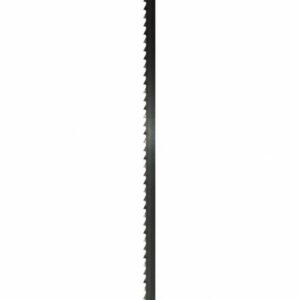 Lintsaelint Basa 7 4425x6x0