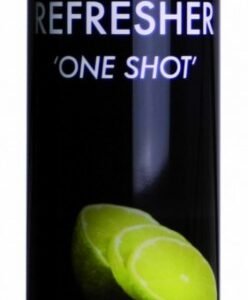 Lõhna neutralisaator Odour Eliminator 600ml