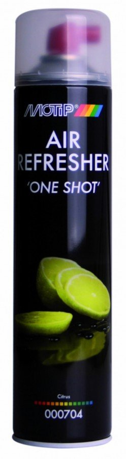 Lõhna neutralisaator Odour Eliminator 600ml