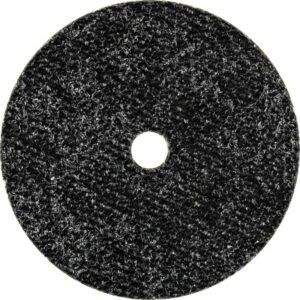 Lõikeketas SG Steelox 50x1/6mm