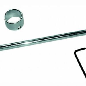 Lõikesirkel Technology Plasma 41 XT