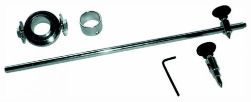 Lõikesirkel Technology Plasma 41 XT