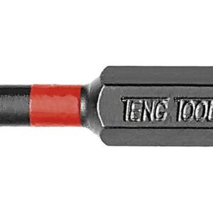 Löökkruvikeeraja otsak - PH1