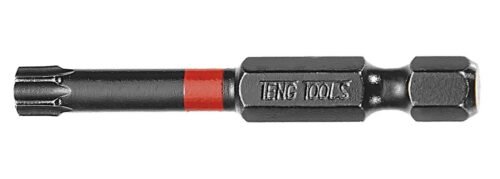 Löökkruvikeeraja otsak - TX10