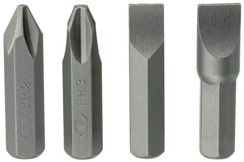 Löökkruvitsa otsakukomplekt Teng Tools ID 515 | Pole olemas | Teng Tools | Trollo.ee | Üle 10 000 toote