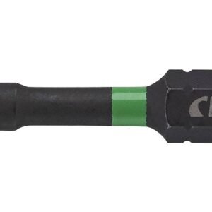 Löökotsakud Luna tx10 x 32mm (2tk) | Käsitööriistad>Kruvikeerajad>Otsakud | Luna Tools | Trollo.ee | Üle 10 000 toote