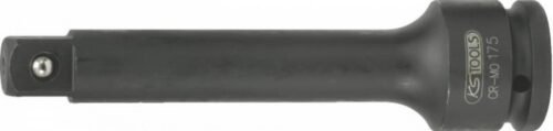 Löökpikendus 3/4´´